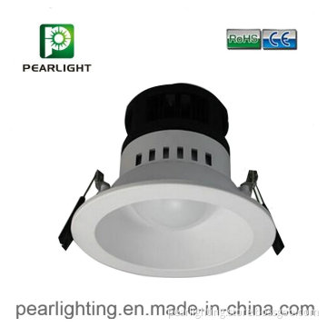 Energy Saving 5W LED Down Light